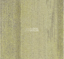 Ковровая плитка Milliken Colour Compositions cmp 103 Raku фото 1 | FLOORDEALER